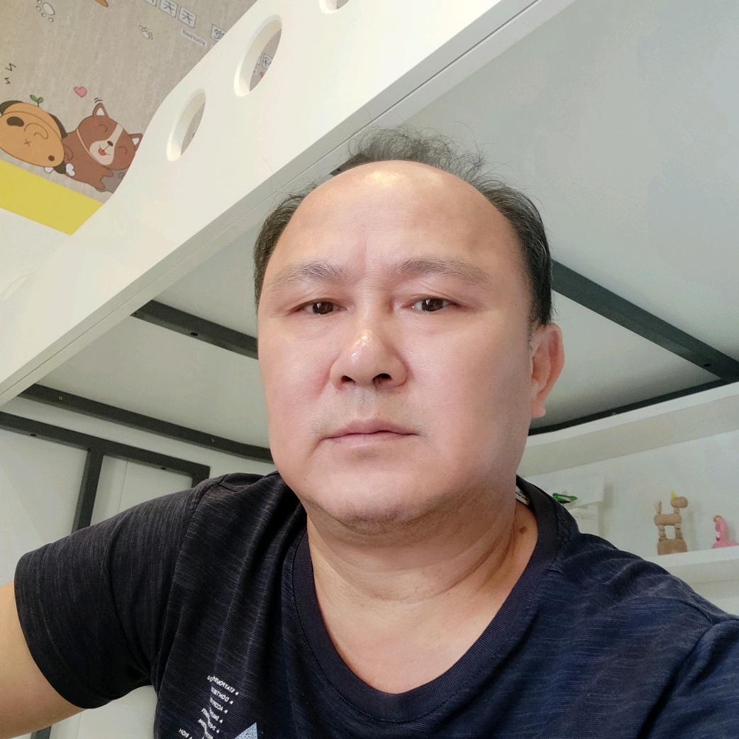 一诺千金