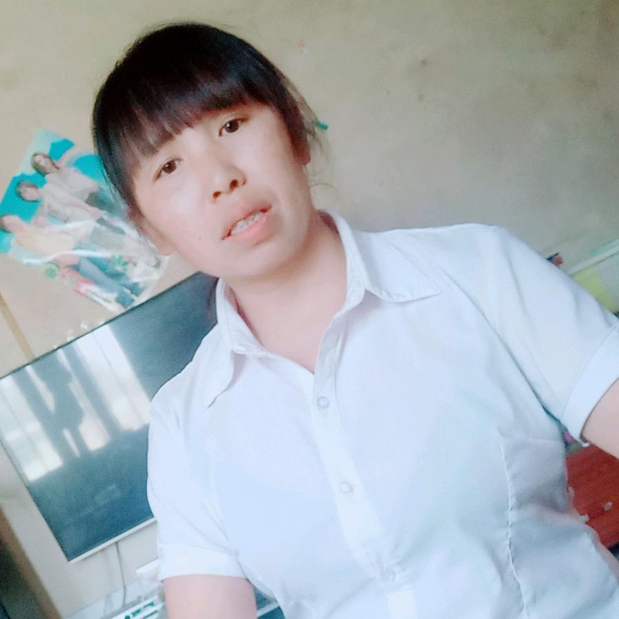 贵州花灯