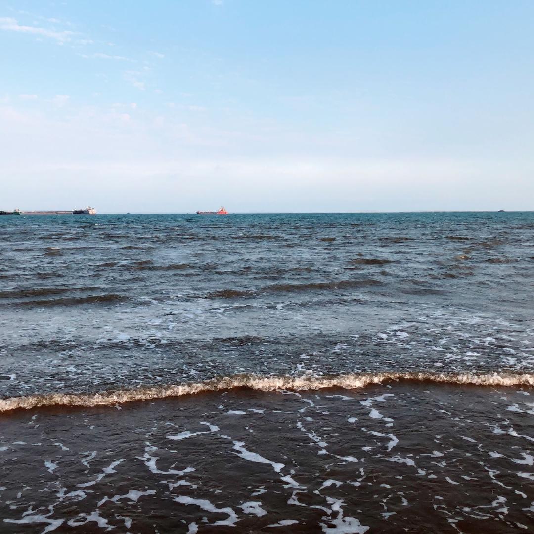 安云小生活@抖音