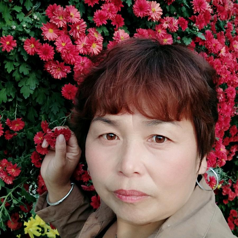 知足常乐