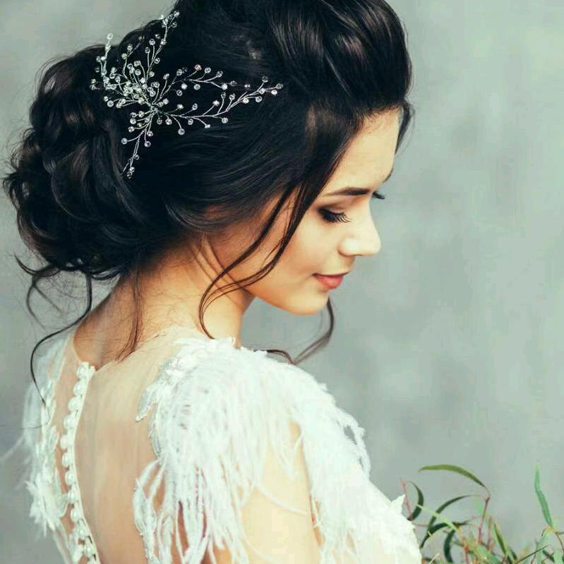 燕南飞（拒绝私聊）