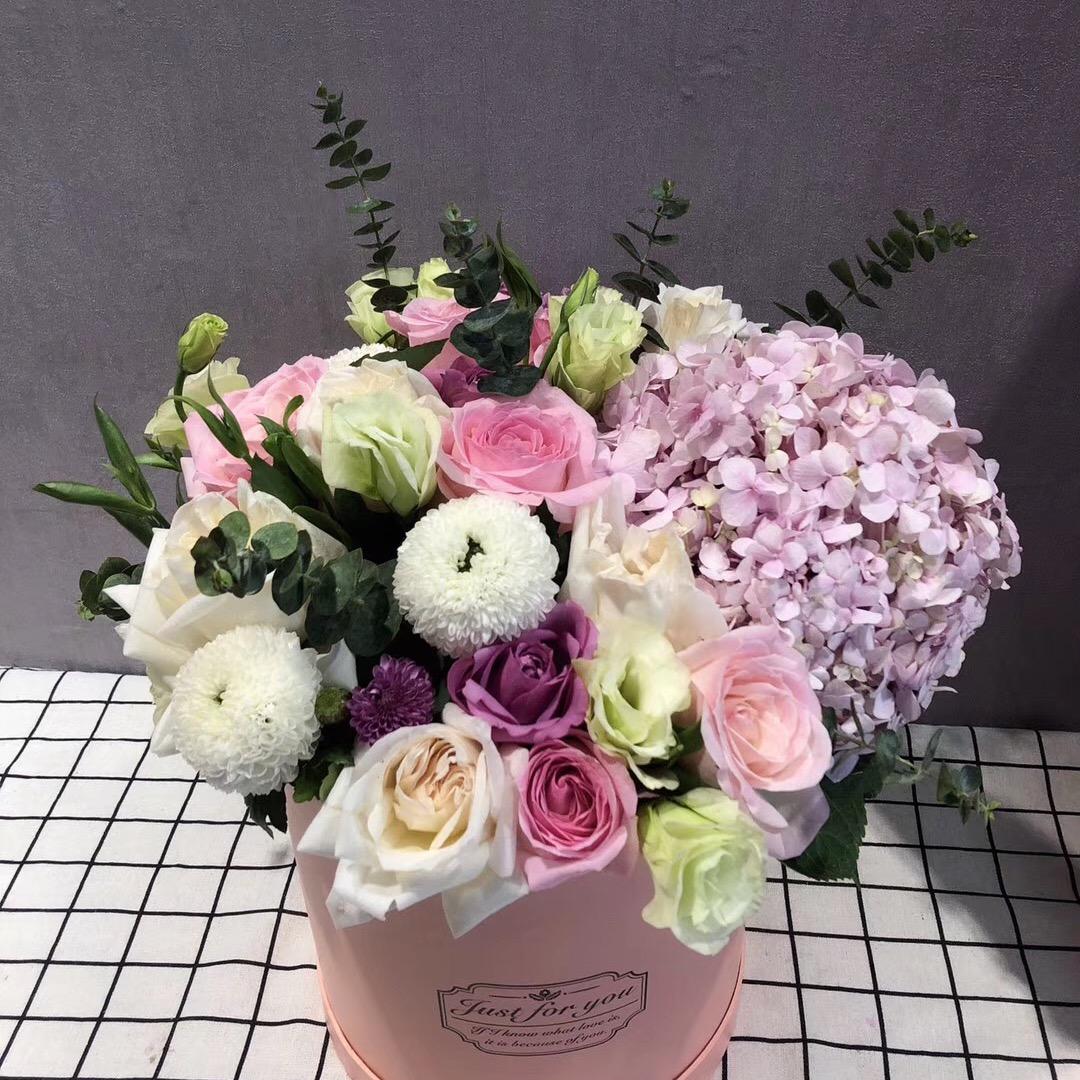 💋拿铁咖啡☕️