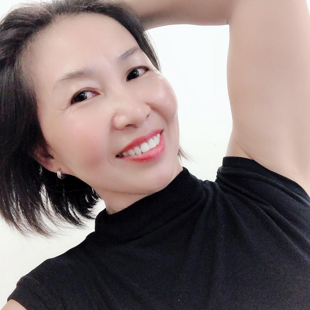 流年不过如此…（66🐎）