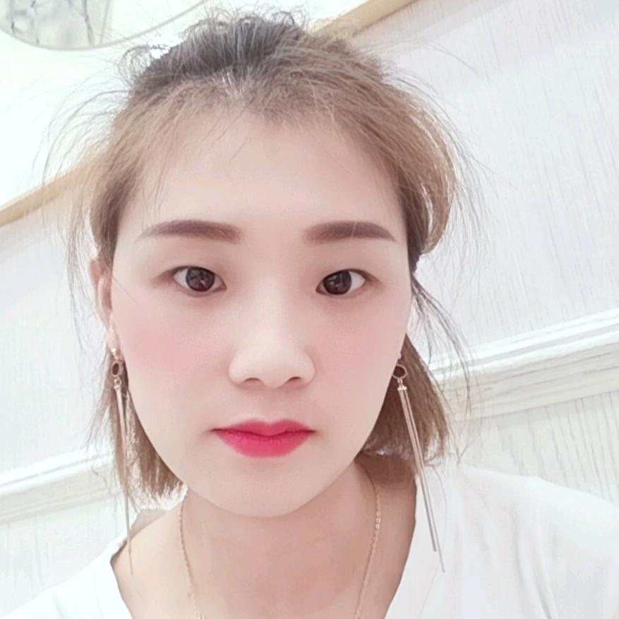 王子鞋服嘉南店琴姐