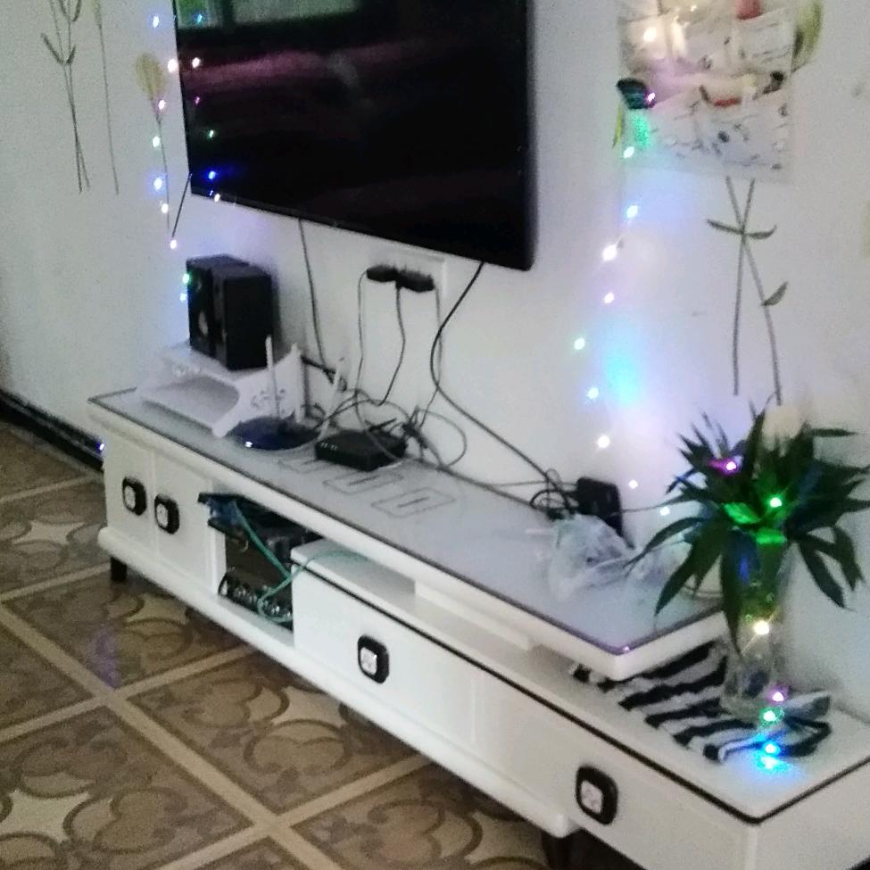 开心快乐每一天