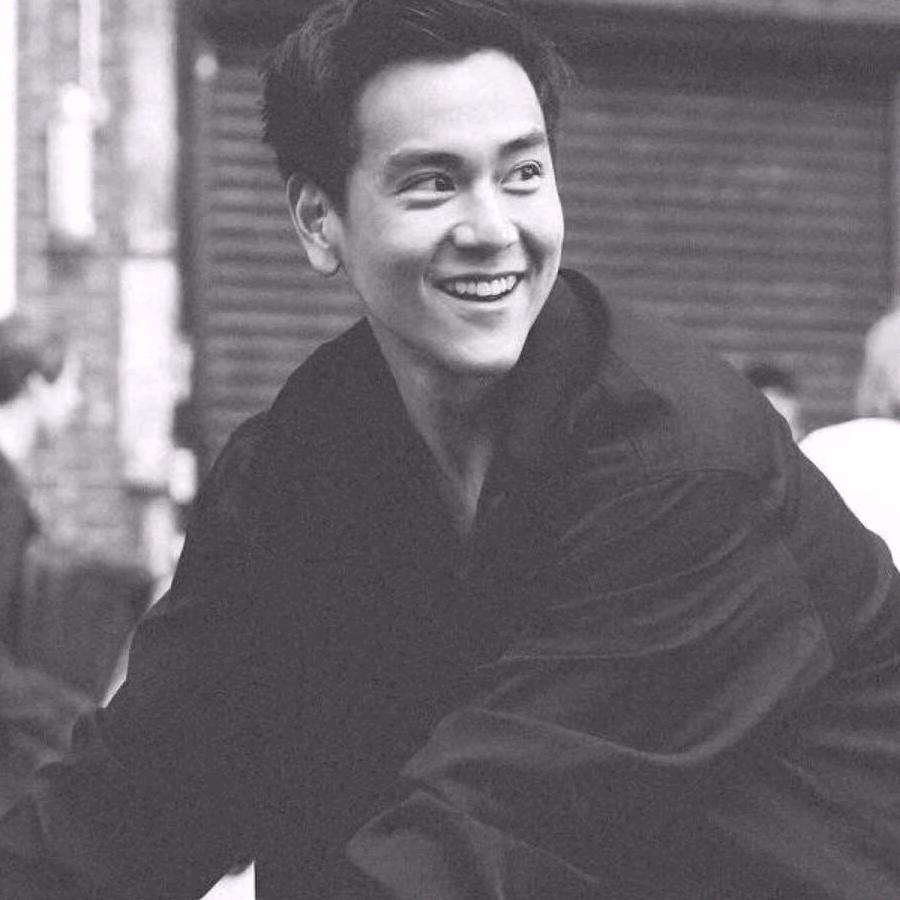 大雕(三角洲行动)