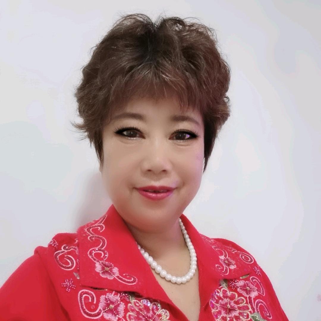 小玲