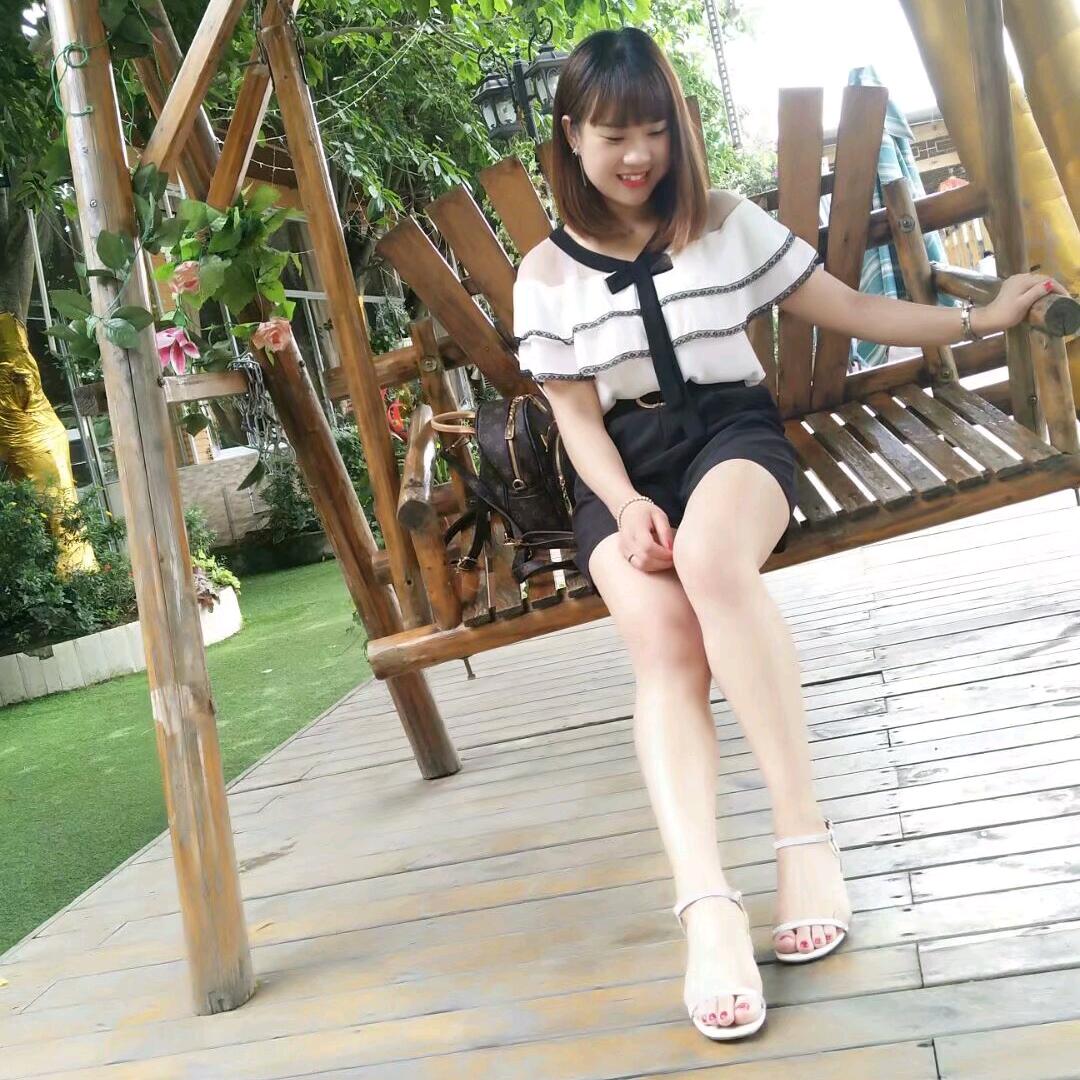 李不懂
