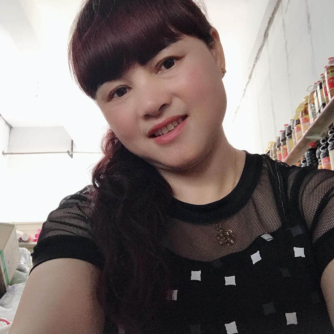 用户3951698118437