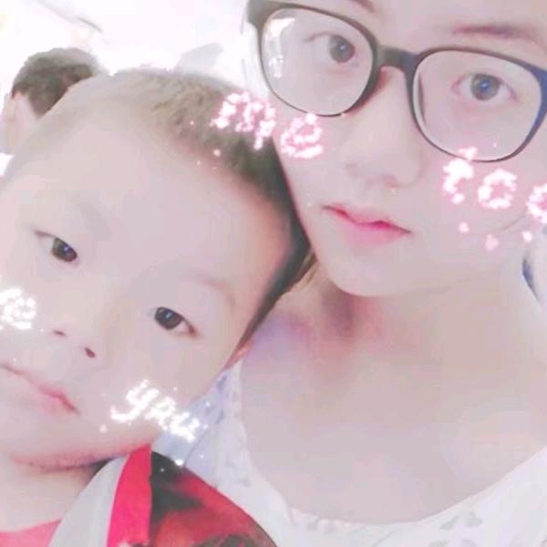 侠女十三妹