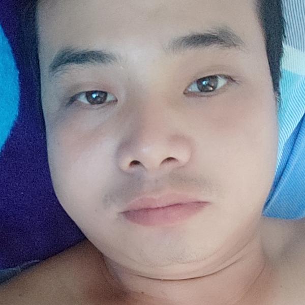 三十一号来娶你