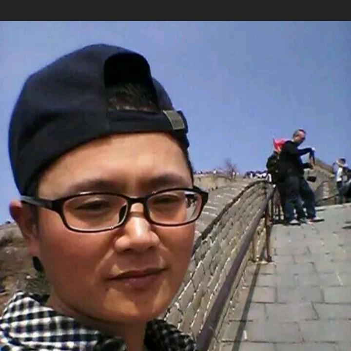 阀国医生