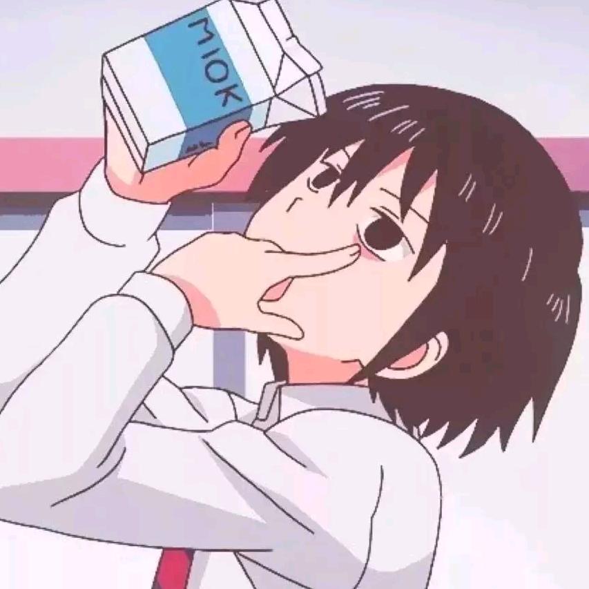 醉清风