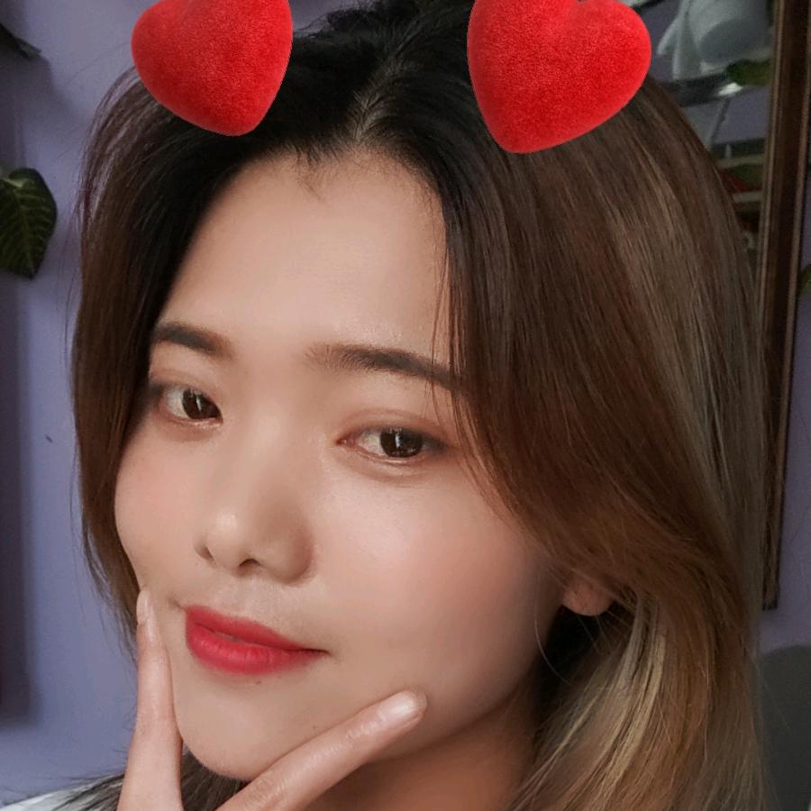 暖暖吆🌸🌸