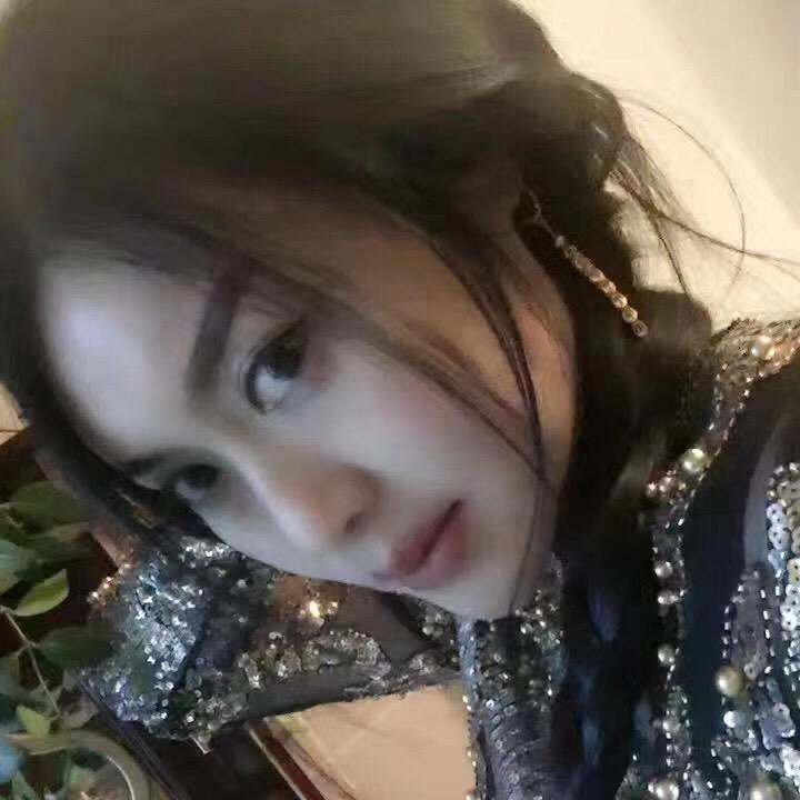 徐菲