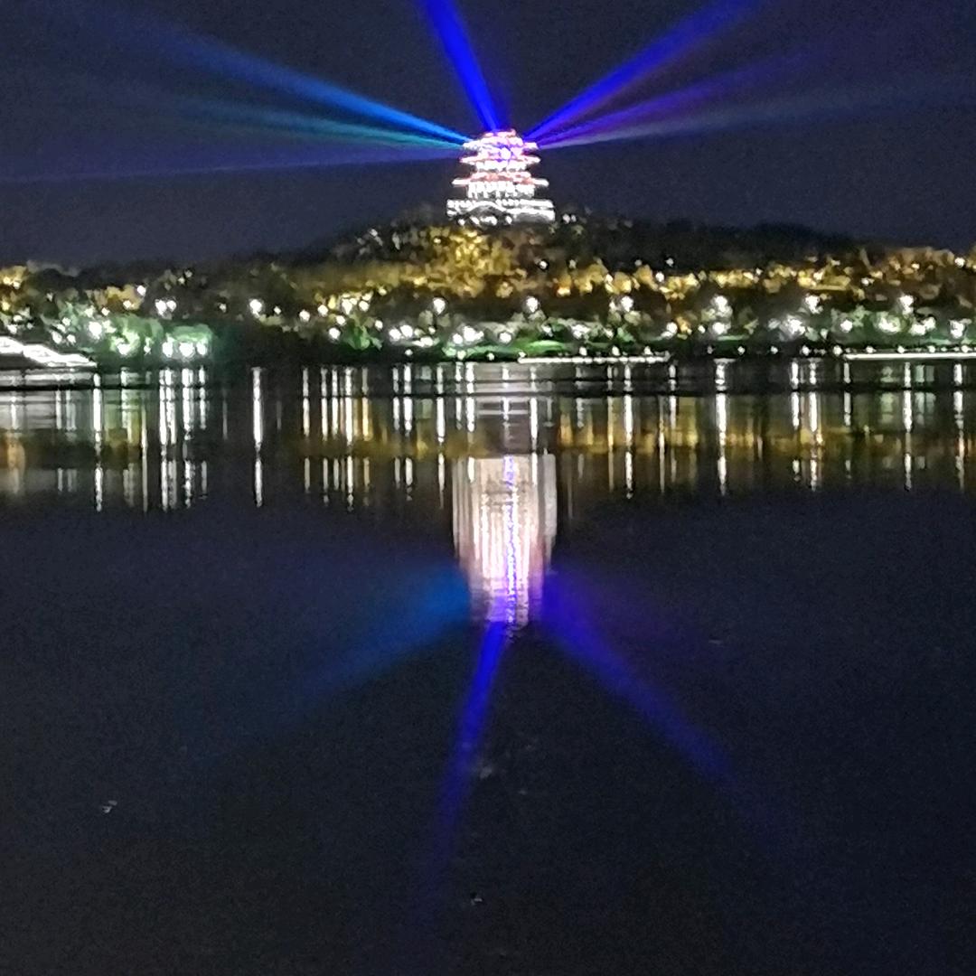 旭日阳刚