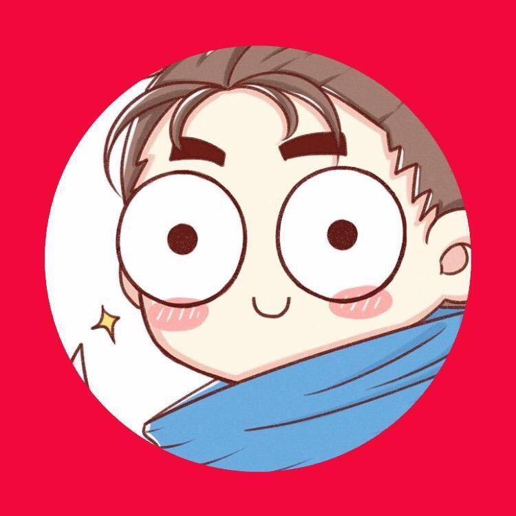 骑驴放风筝