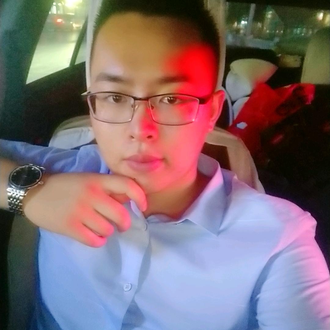 无名指_24688