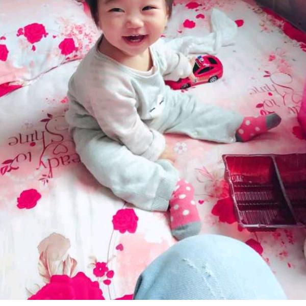 快乐世界你最好