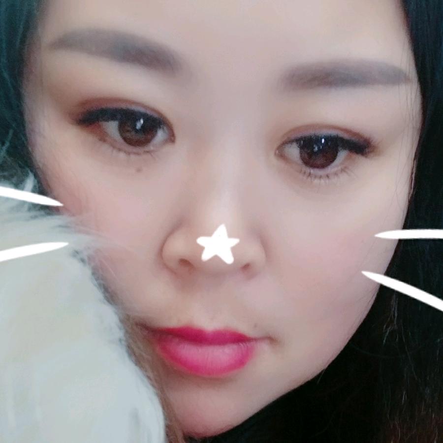 绿色阳光草莓园🍓欢迎您