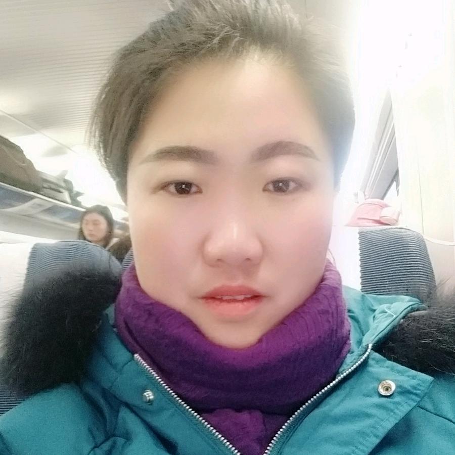 船妹子