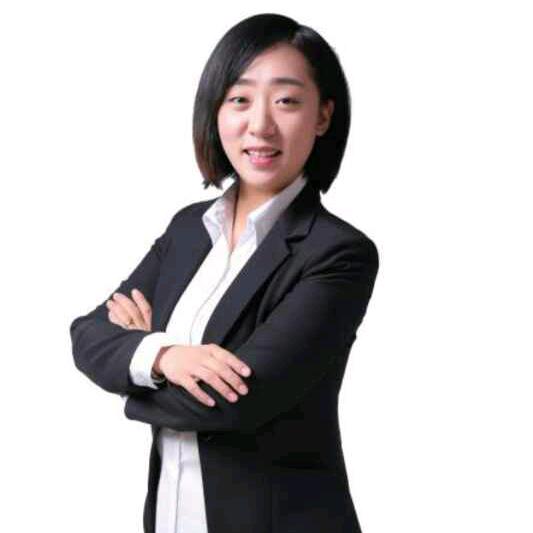 家庭教育郭彩云