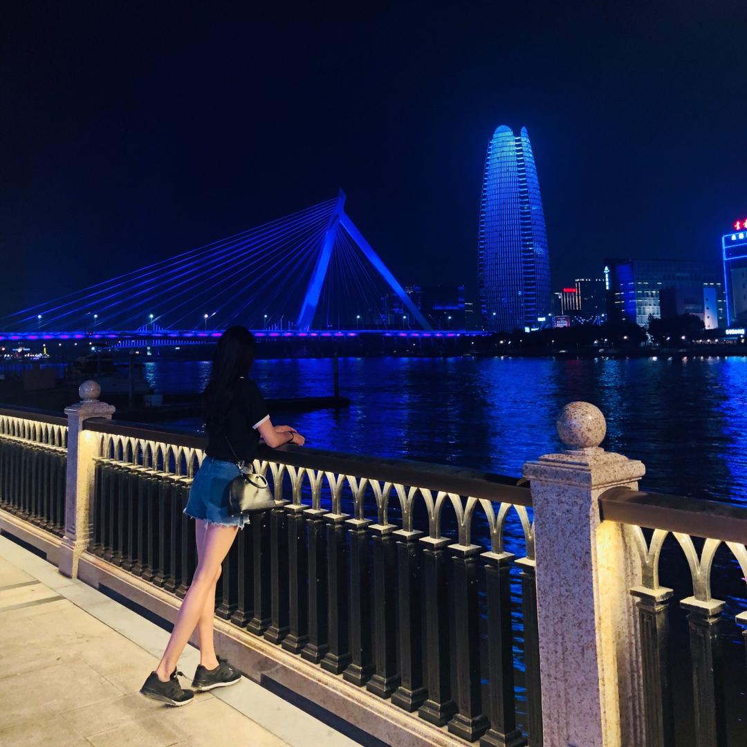 哈哈哈哈哈哈哈哈