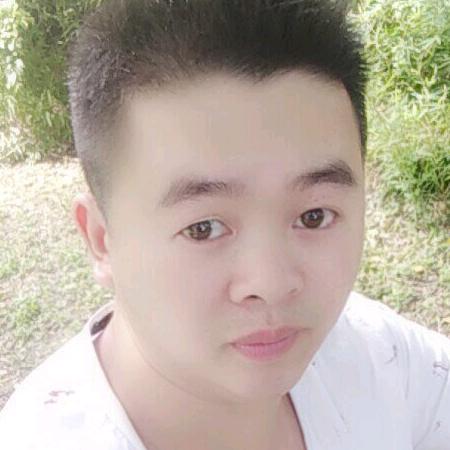 ᝰꫛꫀꪝ⁵²º⅓¼