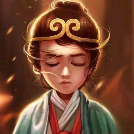 防腐保温