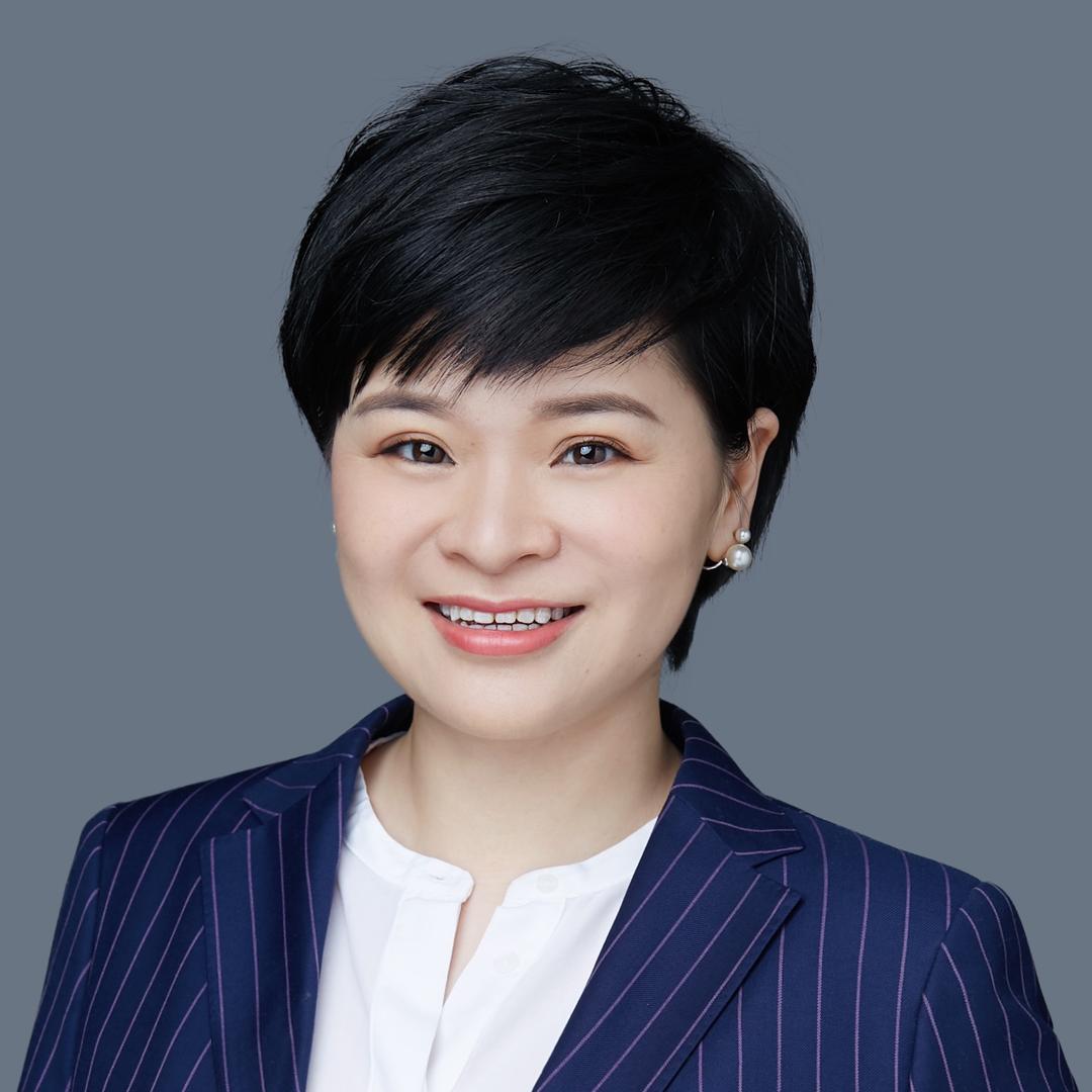 蔡丹君老师