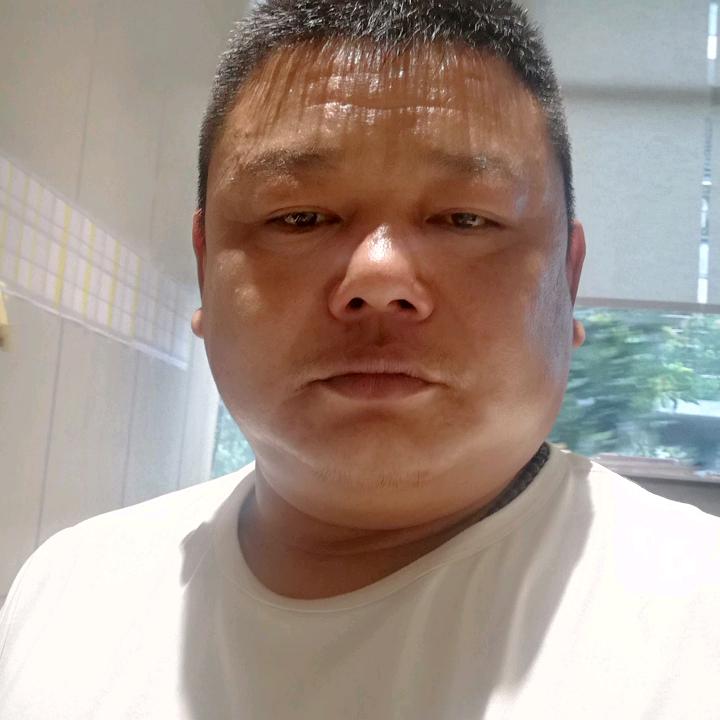 快乐人生，开心每一天