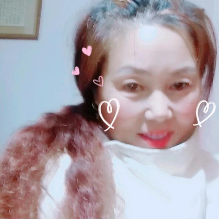 藕断丝连
