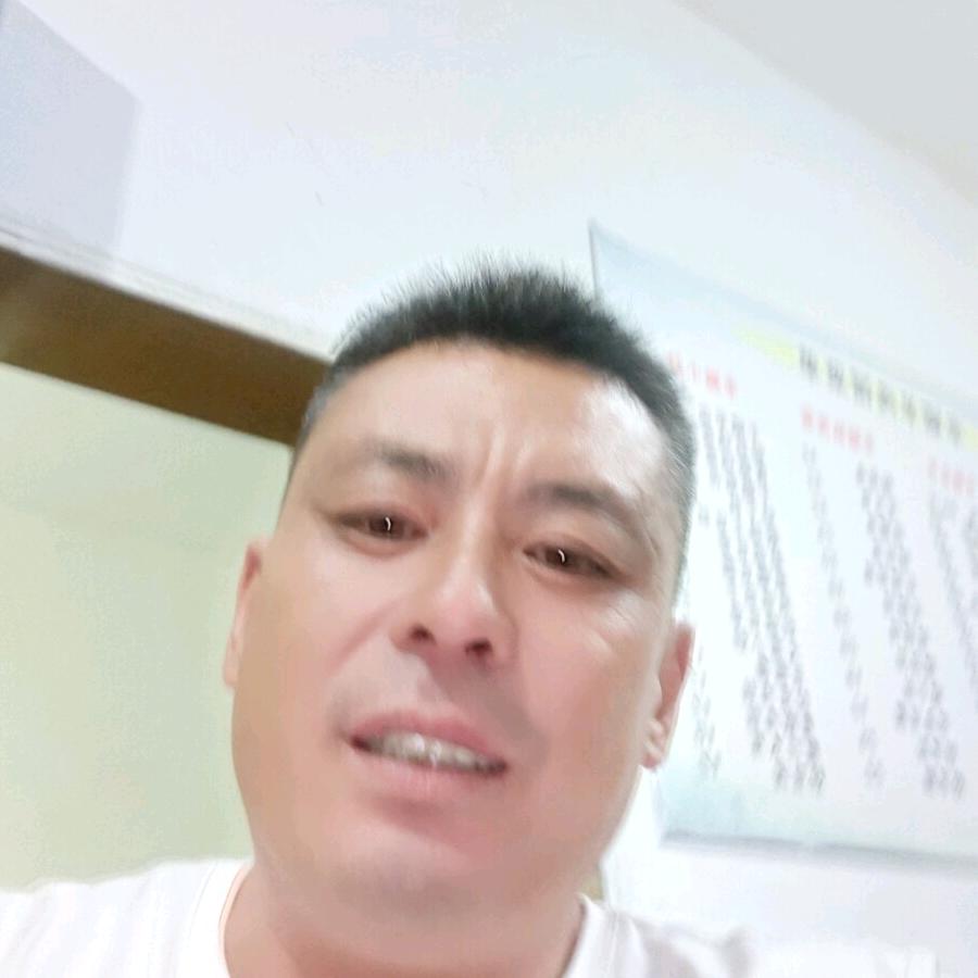 明天会更好