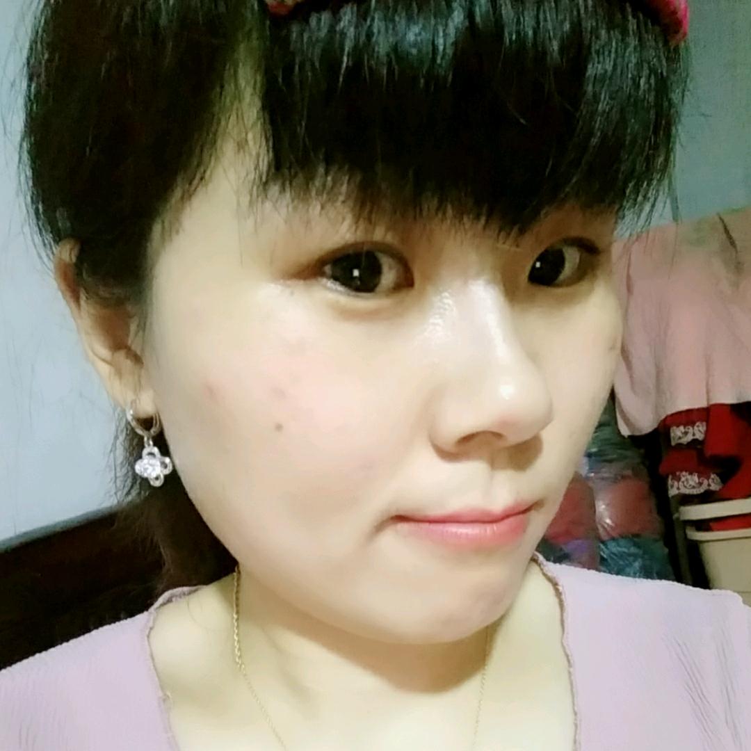 王ξ( ✿＞◡❛)钱看
