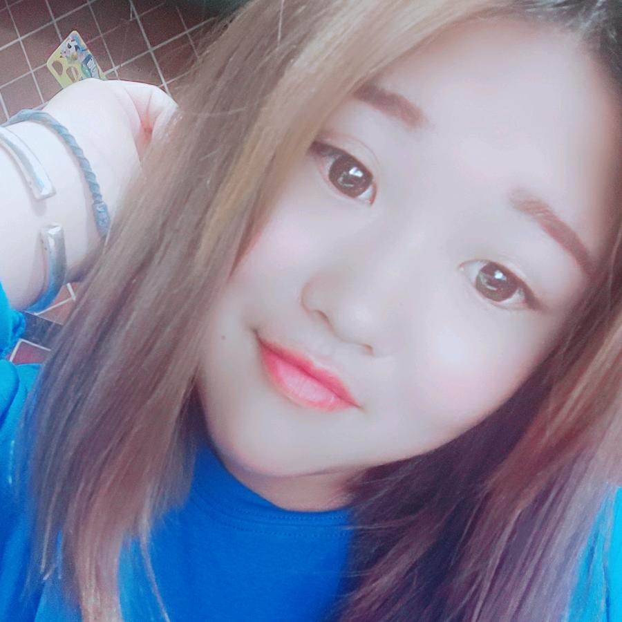 长不大的小货害