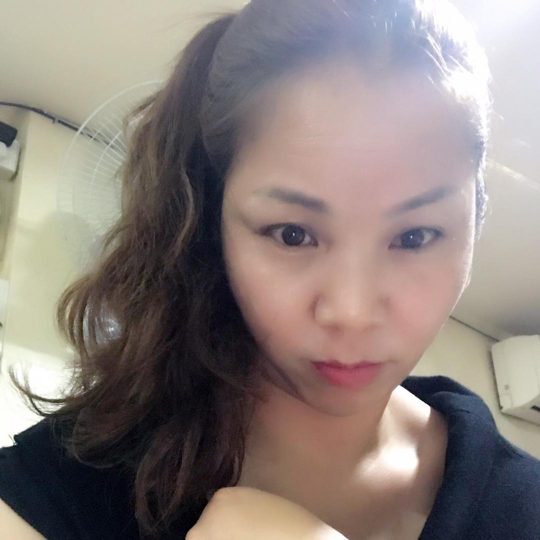 花花