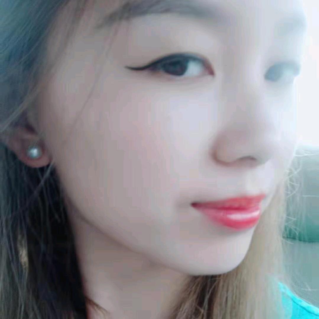 偏.爱❤️