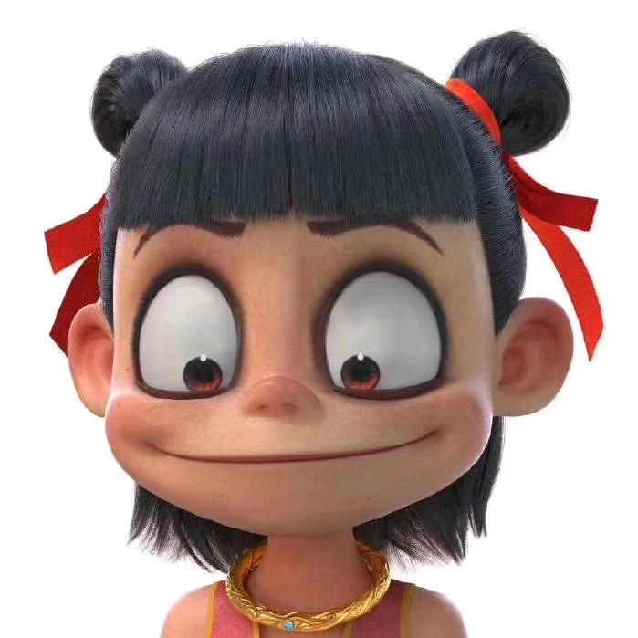 小丑