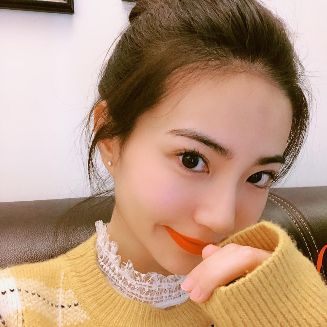 板砖老阿姨