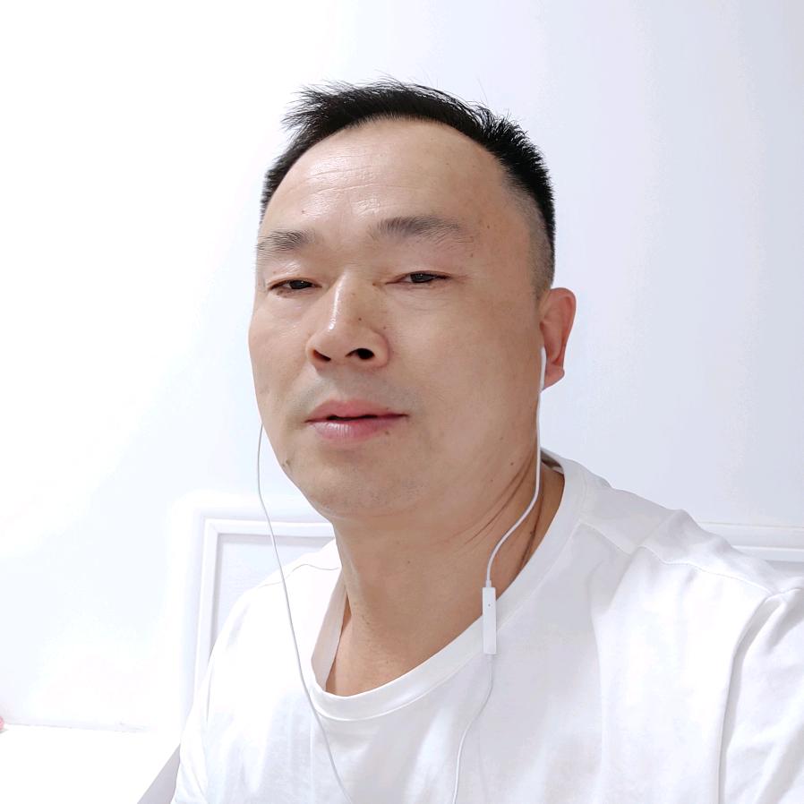 @阳光总在风雨后
