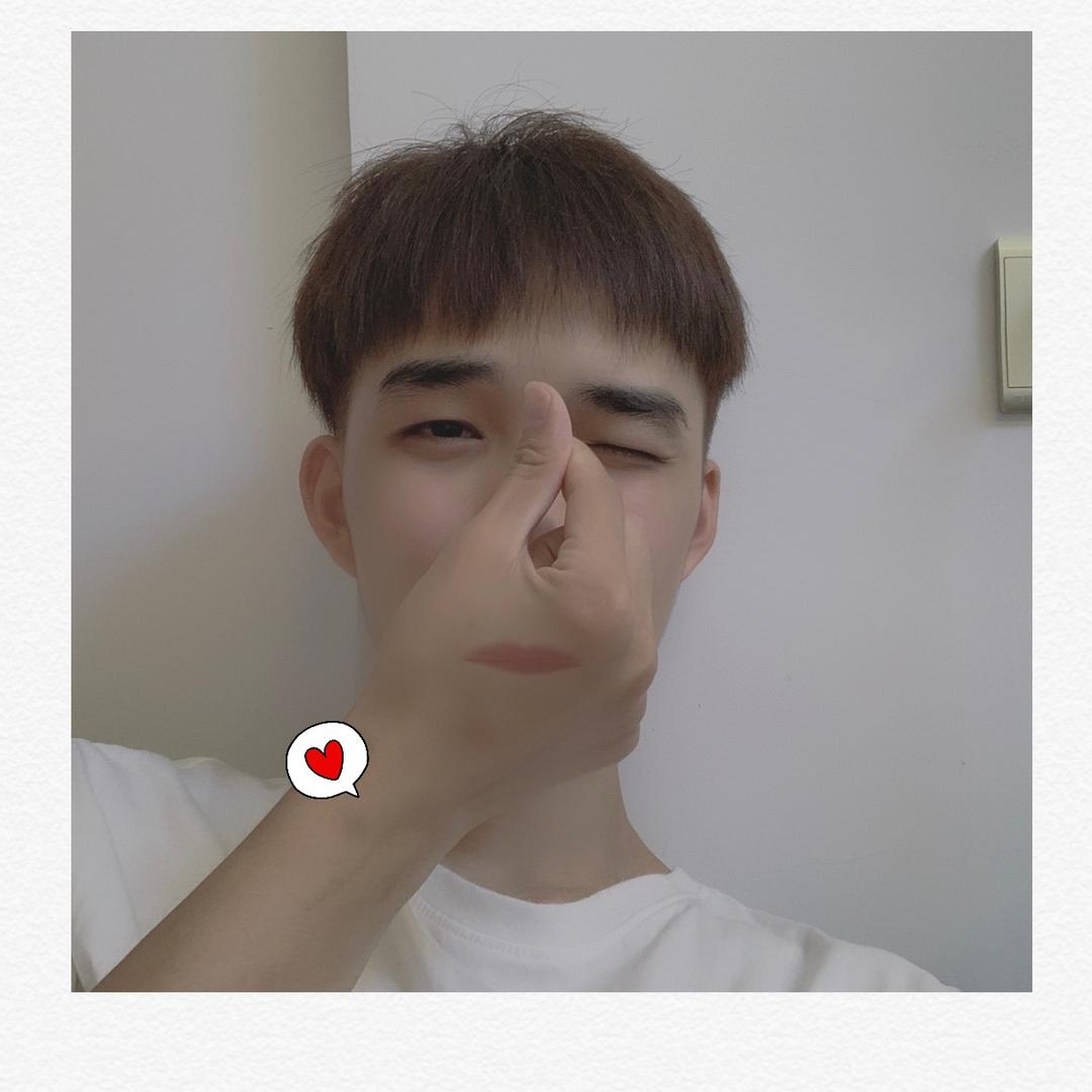 等
