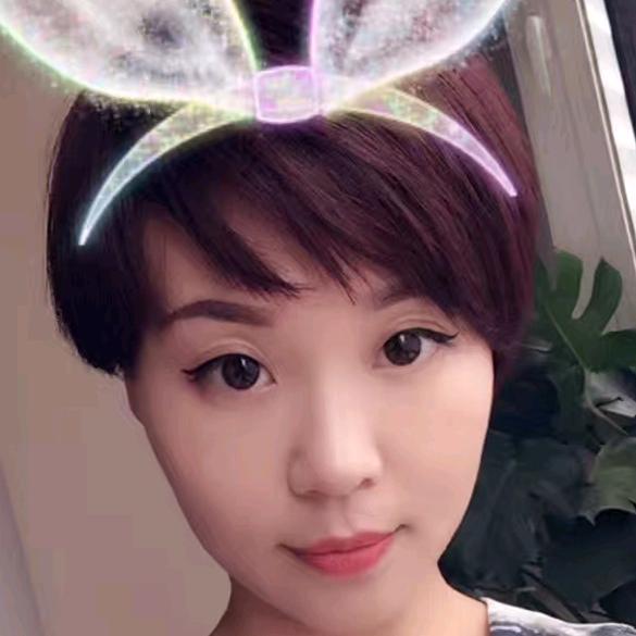 A·💝小鱼儿