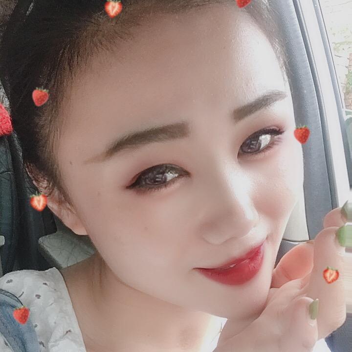 二人转苗苗