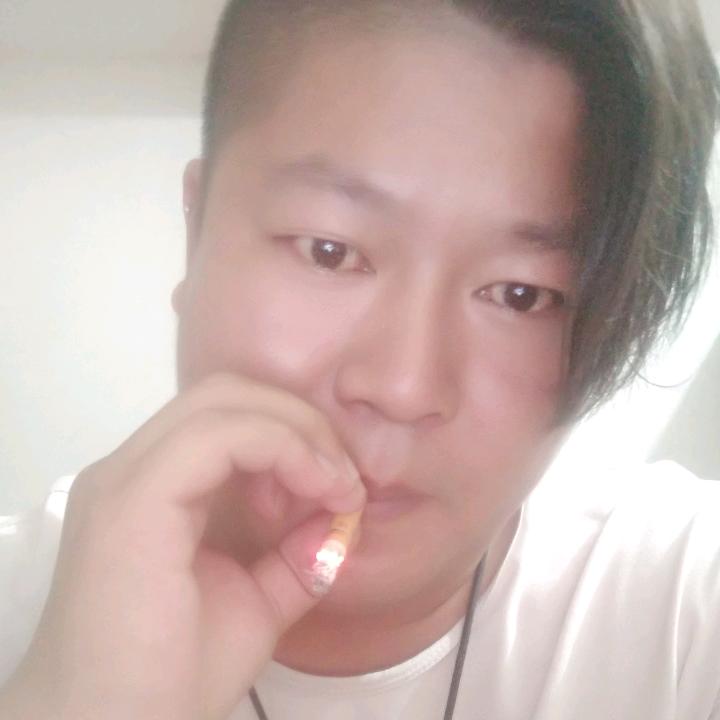a鸳鸯დ࿚ᩚ🐍楊教练ꦿ℘💞