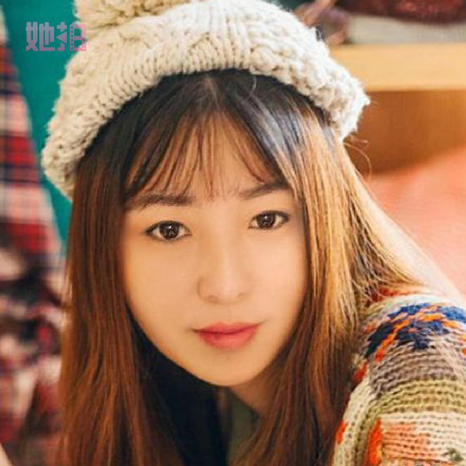 用户9248885475820女人花