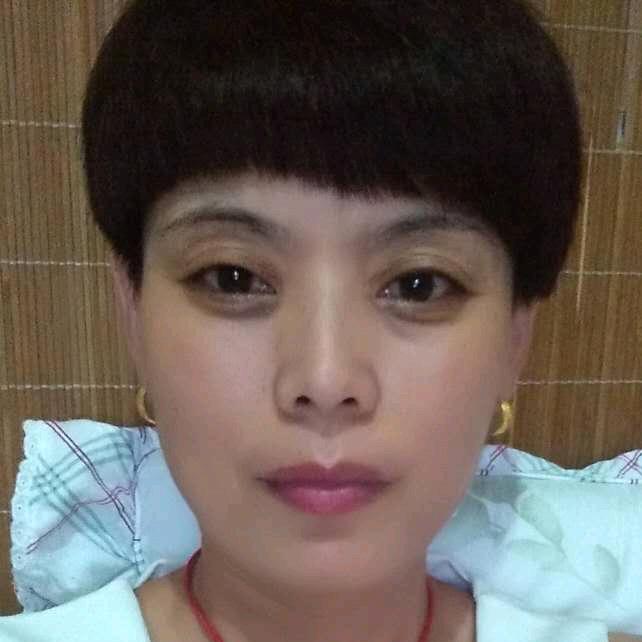 樊