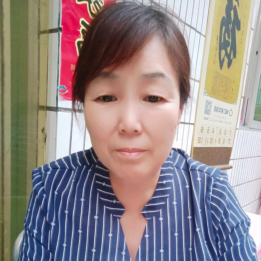 琛琛奶奶