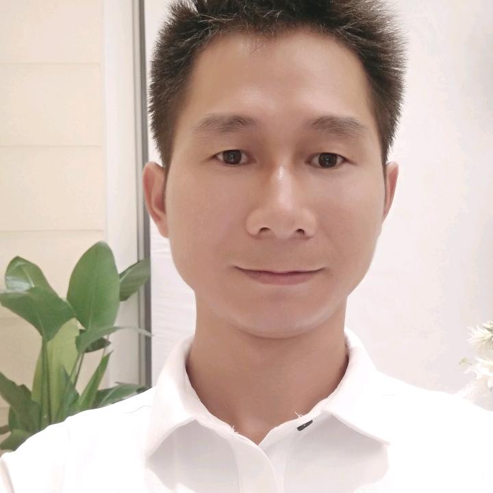 龙玄