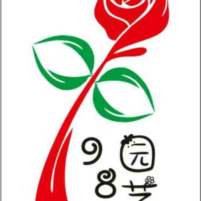 小小小鸭
