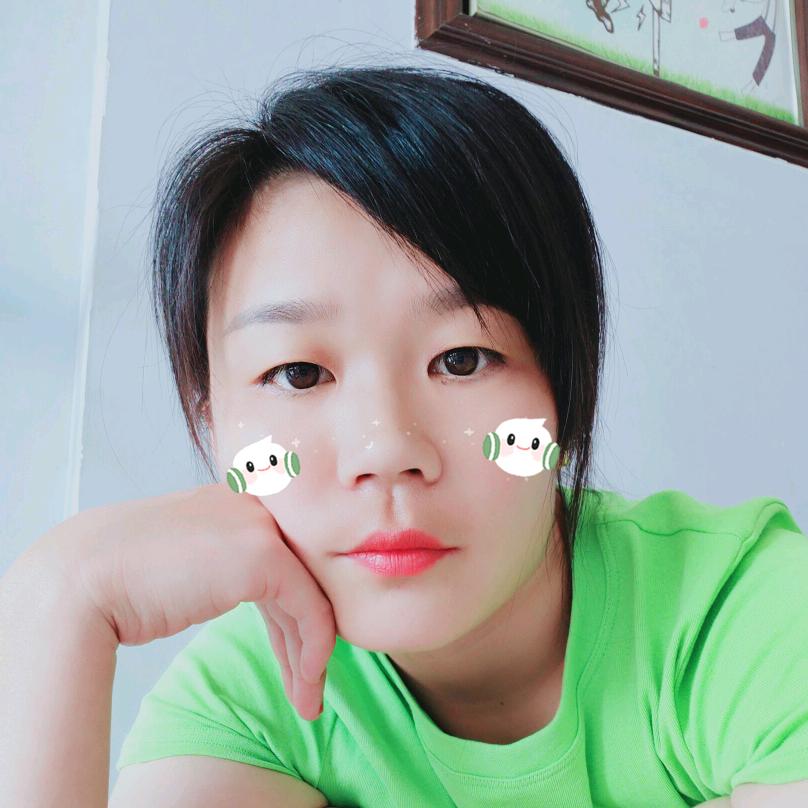 以后的以后